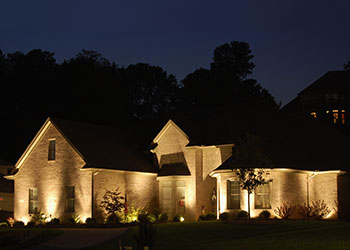 Trusted Electricians